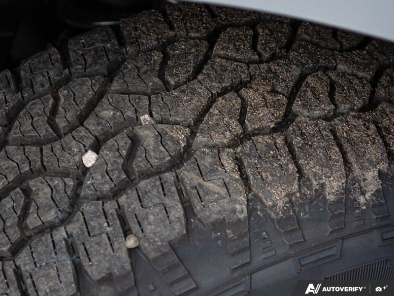 NEW 2026 Ford F-150 XLT - Avalanche Exterior / BLACK SPORT Interior - $69,529 - Stock #E60851 - VIN 1FTFW3L89TFB46846 - Photo 7