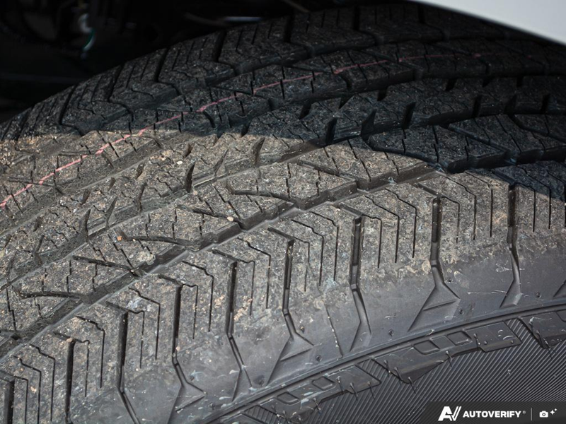NEW 2026 Ford F-150 LARIAT - Avalanche Exterior / BLACK ACTIVE X Interior - $81,000 - Stock #E60871 - VIN 1FTFW5L51TKE73346 - Photo 7