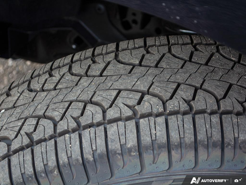 NEW 2026 Ford F-150 XLT - Antimatter Blue Metallic Exterior / BLACK SPORT Interior - $72,389 - Stock #E60885 - VIN 1FTFW3L86TFB52801 - Photo 7
