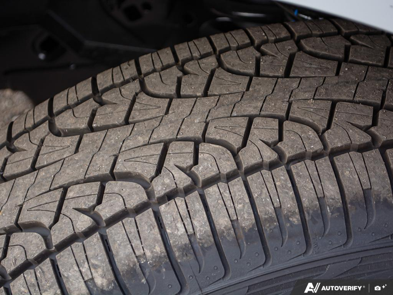 NEW 2026 Ford F-150 XLT - Avalanche Exterior / BLACK SPORT Interior - $71,967 - Stock #E60882 - VIN 1FTFW3L82TFB53315 - Photo 7
