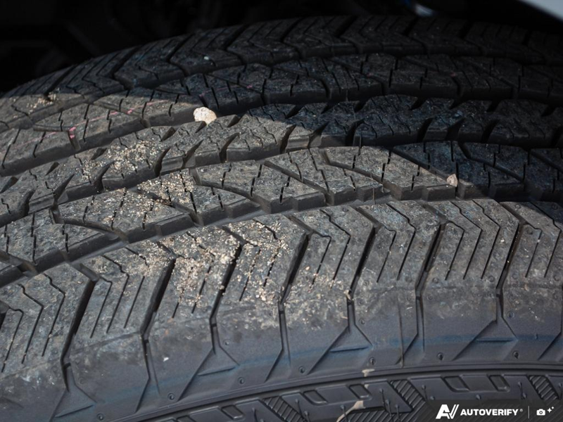 NEW 2026 Ford F-150 LARIAT - Avalanche Exterior / BLACK ACTIVE X Interior - $86,262 - Stock #E60901 - VIN 1FTFW5L87TFB70462 - Photo 7