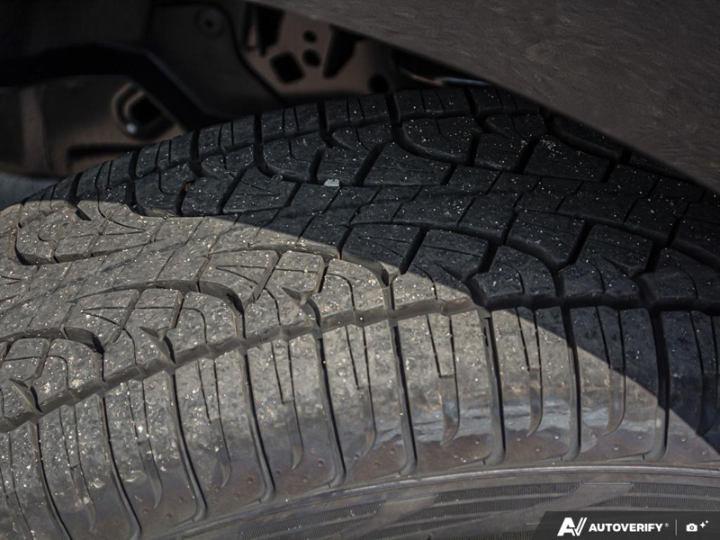 NEW 2026 Ford F-150 XLT - Agate Black Exterior / BLACK SPORT Interior - $74,477 - Stock #E60940 - VIN 1FTFW3L80TFB68492 - Photo 7