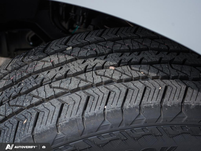 NEW 2026 Ford F-150 LARIAT - Avalanche Exterior / BLACK ACTIVE X Interior - $81,638 - Stock #D60678 - VIN 1FTFW5L87TFB70154 - Photo 7