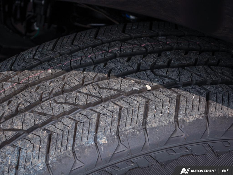 NEW 2026 Ford F-150 LARIAT - Agate Black Exterior / BLACK ACTIVE X Interior - $82,839 - Stock #E60898 - VIN 1FTFW5L8XTFB69466 - Photo 7
