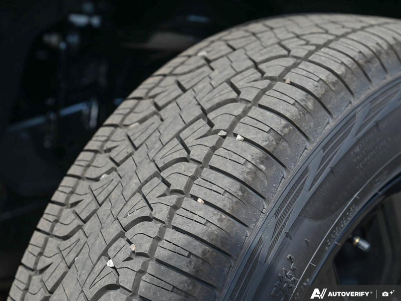 NEW 2026 Ford F-150 XLT - Agate Black Exterior / BLACK SPORT Interior - $72,406 - Stock #E61002 - VIN 1FTFW3L89TKE74968 - Photo 7