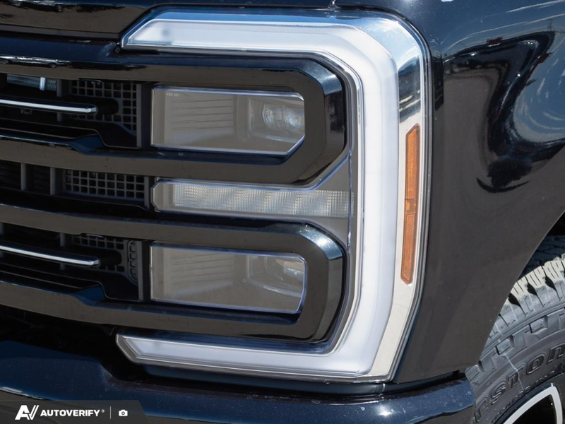 NEW 2026 Ford F-350 Super Duty Platinum - Agate Black Exterior / BLACK ONYX/BLUE LEATHER Interior - $118,435 - Stock #D60434 - VIN 1FT8W3BM6TEE29167 - Photo 10