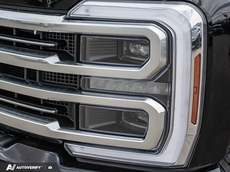 NEW 2026 Ford F-350 Super Duty Platinum - Agate Black Exterior / SMOKED TRUFFLE LEATHER Interior - $126,317 - Stock #D60574 - VIN 1FT8W3BM7TED82991 - Photo 10