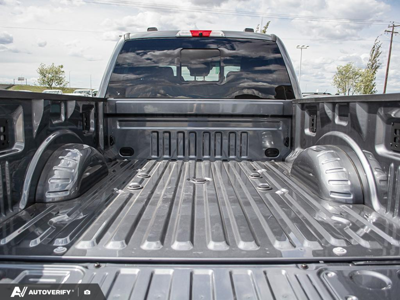 NEW 2026 Ford F-350 Super Duty Platinum - Carbonized Grey Metallic Exterior / SMOKED TRUFFLE LEATHER Interior - $121,995 - Stock #D60451 - VIN 1FT8W3BM2TEE31708 - Photo 11