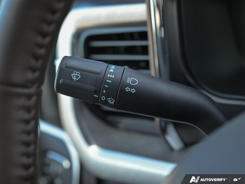 NEW 2026 Ford F-350 Super Duty King Ranch Tremor - Glacier Gray Exterior / JAVA LEATHER Interior - $129,517 - Stock #E60626 - VIN 1FT8W3BMXTEE28670 - Photo 16