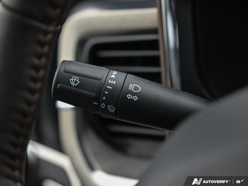 NEW 2026 Ford F-350 Super Duty King Ranch DRW - Agate Black/marsh Grey Accent Exterior / JAVA LEATHER Interior - $119,846 - Stock #E60579 - VIN 1FT8W3DMXTEE36829 - Photo 16