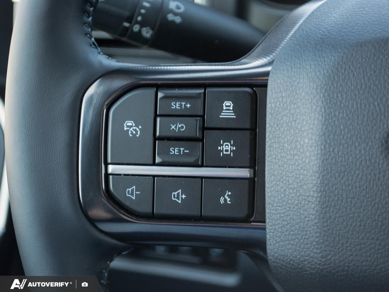 NEW 2026 Ford F-350 Super Duty Platinum - Agate Black Exterior / BLACK ONYX/BLUE LEATHER Interior - $118,435 - Stock #D60434 - VIN 1FT8W3BM6TEE29167 - Photo 18