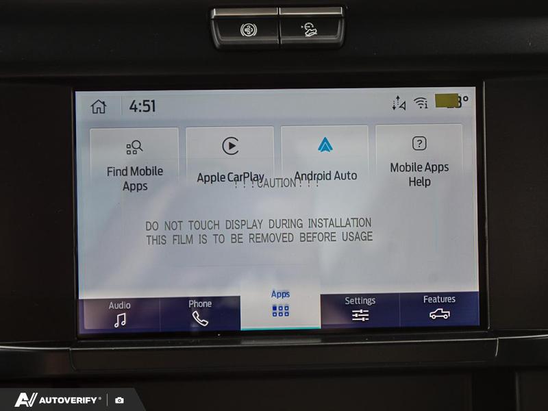 NEW 2026 Ford F-350 Super Duty XLT - Agate Black Exterior / MEDIUM DARK SLATE CLOTH Interior - $92,807 - Stock #D60452 - VIN 1FT8W3DT3TEE32130 - Photo 22