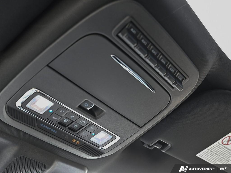 NEW 2026 Ford F-350 Super Duty Platinum Tremor - Glacier Gray Exterior / BLACK ONYX/BLUE LEATHER Interior - $129,903 - Stock #E60442 - VIN 1FT8W3BM1TED99091 - Photo 21