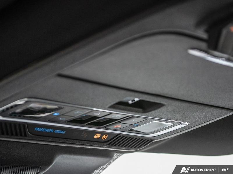 NEW 2026 Ford F-350 Super Duty Platinum Tremor - Agate Black Exterior / BLACK ONYX/BLUE LEATHER Interior - $128,953 - Stock #E60443 - VIN 1FT8W3BM7TED99614 - Photo 23
