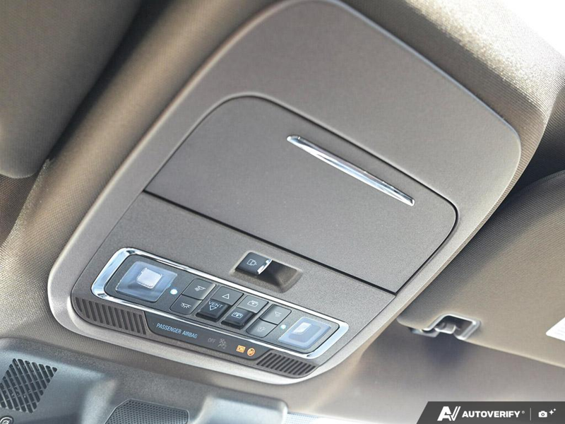 NEW 2026 Ford F-350 Super Duty King Ranch Tremor - Star White/marsh Grey Accent Exterior / JAVA LEATHER Interior - $117,788 - Stock #E60144 - VIN 1FT8W3BM6TED08221 - Photo 22
