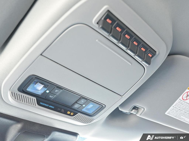 NEW 2026 Ford F-350 Super Duty XLT Cab N Chassis - Oxford White Exterior / MEDIUM DARK SLATE CLOTH Interior - $97,914 - Stock #E60337 - VIN 1FD8W3HT1TED93575 - Photo 22