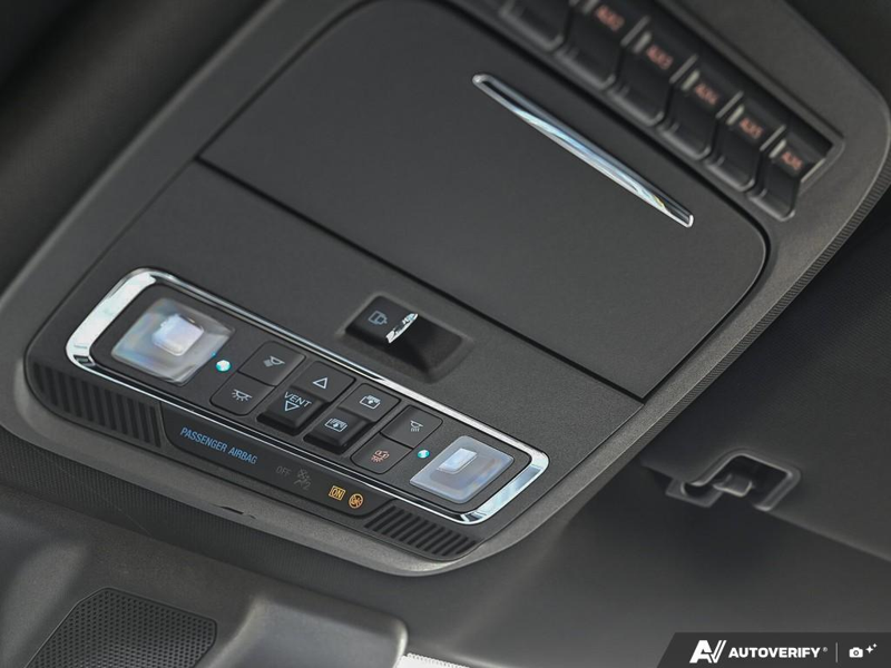 NEW 2026 Ford F-350 Super Duty Platinum Tremor - Agate Black Exterior / BLACK ONYX/BLUE LEATHER Interior - $128,953 - Stock #E60443 - VIN 1FT8W3BM7TED99614 - Photo 22
