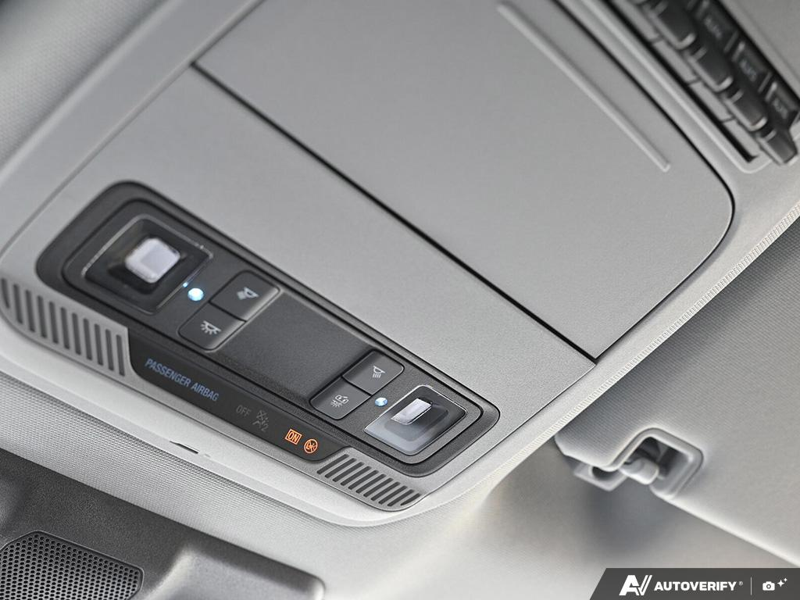 NEW 2026 Ford F-350 Super Duty XLT DRW - Oxford White Exterior / MEDIUM DARK SLATE CLOTH Interior - $94,919 - Stock #E60441 - VIN 1FT8W3DT0TED88541 - Photo 22