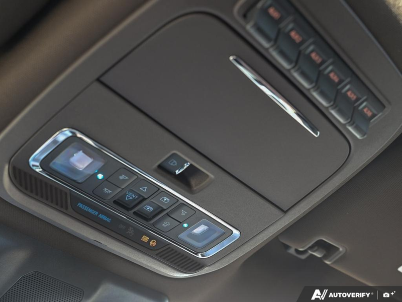 NEW 2026 Ford F-350 Super Duty King Ranch - Argon Blue Metallic Exterior / JAVA LEATHER Interior - $118,946 - Stock #E60319 - VIN 1FT8W3BM1TED66348 - Photo 22