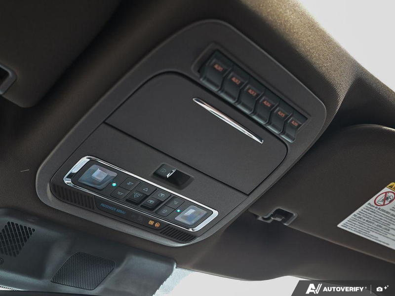 NEW 2026 Ford F-350 Super Duty King Ranch Tremor - Star White/marsh Grey Accent Exterior / JAVA LEATHER Interior - $127,842 - Stock #E60354 - VIN 1FT8W3BM4TED76839 - Photo 22