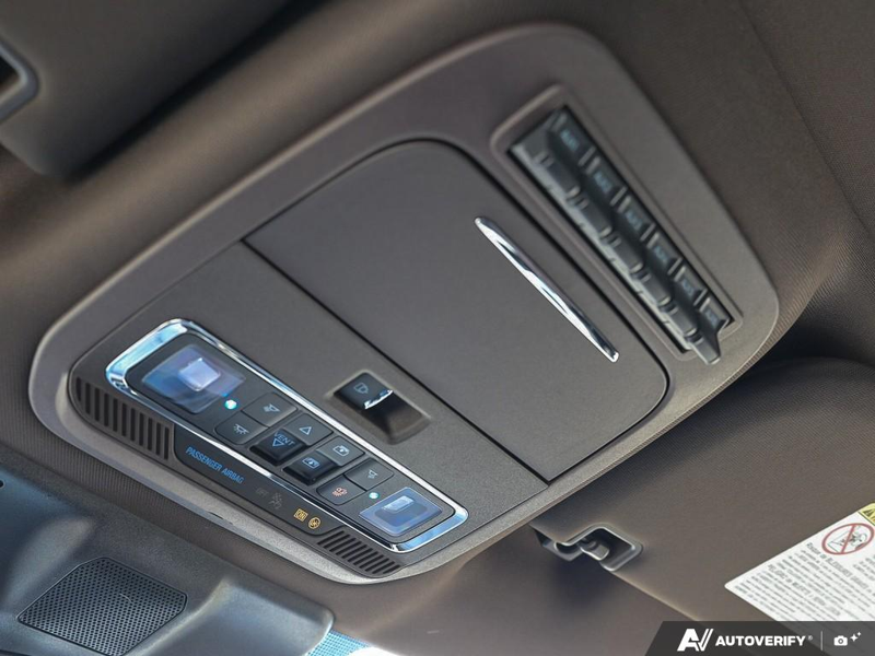 NEW 2026 Ford F-350 Super Duty King Ranch Tremor - Glacier Gray Exterior / JAVA LEATHER Interior - $129,517 - Stock #E60626 - VIN 1FT8W3BMXTEE28670 - Photo 22