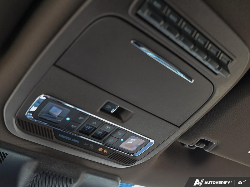 NEW 2026 Ford F-350 Super Duty King Ranch DRW - Star White/marsh Grey Accent Exterior / JAVA LEATHER Interior - $120,616 - Stock #E60586 - VIN 1FT8W3DM1TEE28795 - Photo 22