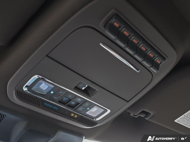 NEW 2026 Ford F-350 Super Duty King Ranch - Agate Black/marsh Grey Accent Exterior / JAVA LEATHER Interior - $118,936 - Stock #E60649 - VIN 1FT8W3BM1TEE28377 - Photo 22