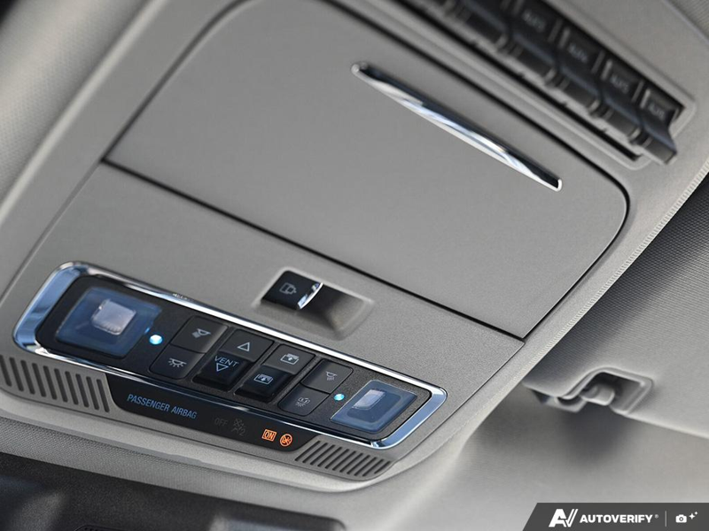 NEW 2026 Ford F-350 Super Duty Lariat - Agate Black Exterior / BLACK ONYX ACTIVEX Interior - $106,182 - Stock #E60755 - VIN 1FT8W3BT9TEE72621 - Photo 22