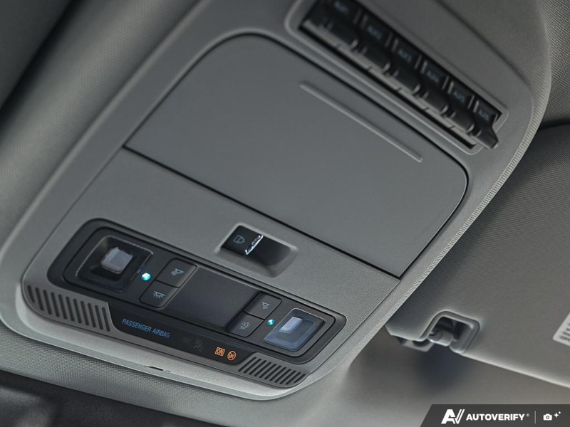 NEW 2026 Ford F-350 Super Duty XLT - Oxford White Exterior / MEDIUM DARK SLATE CLOTH Interior - $98,869 - Stock #E60757 - VIN 1FT8W3DT2TEE82498 - Photo 22