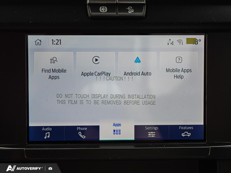 NEW 2026 Ford F-350 Super Duty XL - Agate Black Exterior / MEDIUM DARK SLATE CLOTH Interior - $87,491 - Stock #D60433 - VIN 1FT8W3BT9TEE27744 - Photo 22