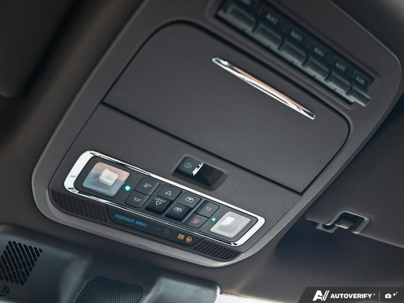 NEW 2026 Ford F-350 Super Duty King Ranch - Glacier Gray Exterior / JAVA LEATHER Interior - $122,531 - Stock #E60948 - VIN 1FT8W3BM6TEE96111 - Photo 22
