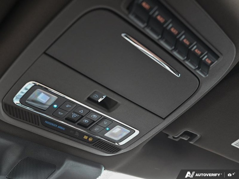 NEW 2026 Ford F-350 Super Duty King Ranch DRW - Agate Black/marsh Grey Accent Exterior / JAVA LEATHER Interior - $127,803 - Stock #E60579 - VIN 1FT8W3DMXTEE36829 - Photo 22