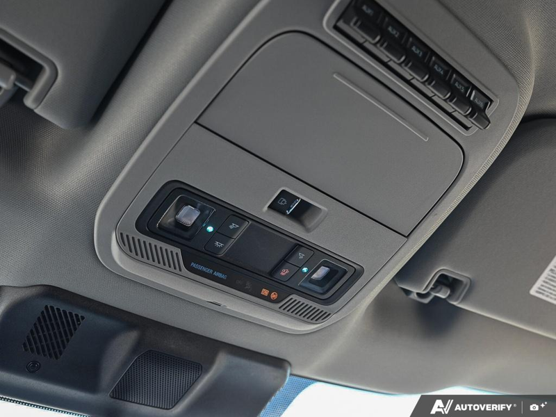 NEW 2026 Ford F-350 Super Duty STX - Agate Black Exterior / MED DARK SLATE VINYL Interior - $83,949 - Stock #E60790 - VIN 1FT8W3BT2TEE74016 - Photo 22
