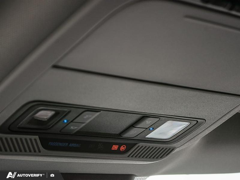 NEW 2026 Ford F-350 Super Duty XLT - Agate Black Exterior / MEDIUM DARK SLATE CLOTH Interior - $92,807 - Stock #D60452 - VIN 1FT8W3DT3TEE32130 - Photo 24