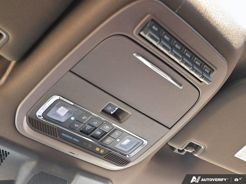NEW 2026 Ford F-350 Super Duty King Ranch - Star White/marsh Grey Accent Exterior / JAVA LEATHER Interior - $119,640 - Stock #E60645 - VIN 1FT8W3BM9TEE28465 - Photo 22