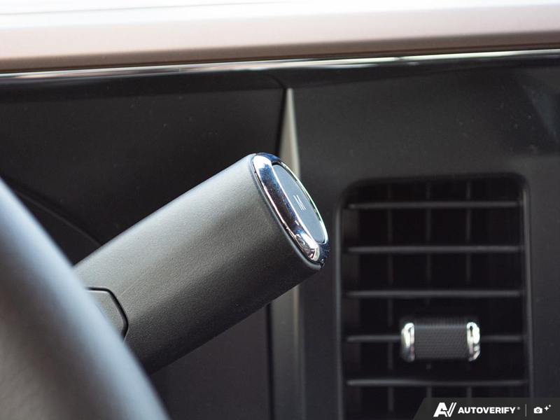 NEW 2026 Ford F-350 Super Duty King Ranch Tremor - Argon Blue/marsh Grey Exterior / JAVA LEATHER Interior - $128,017 - Stock #E60597 - VIN 1FT8W3BM6TEE28133 - Photo 23