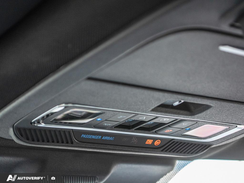 NEW 2026 Ford F-350 Super Duty Platinum - Agate Black Exterior / BLACK ONYX/BLUE LEATHER Interior - $115,261 - Stock #D60311 - VIN 1FT8W3BT6TED85081 - Photo 23