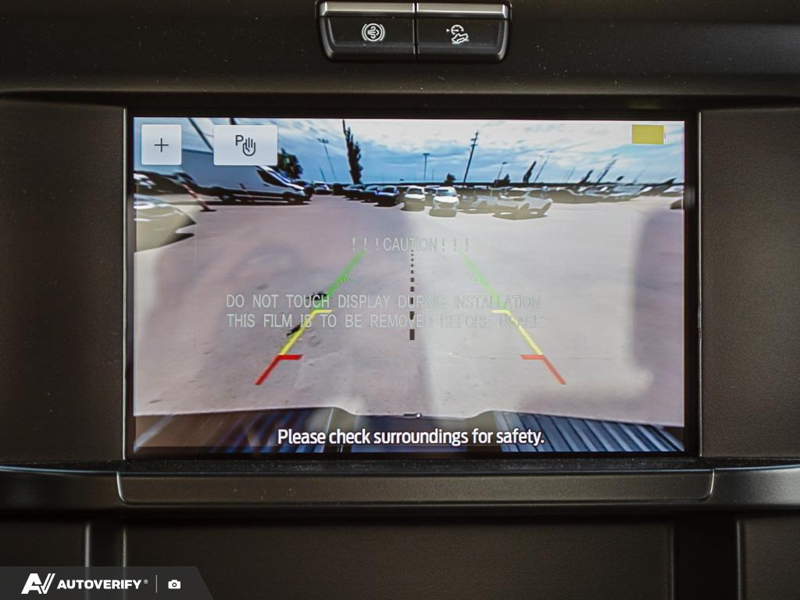 NEW 2026 Ford F-350 Super Duty XLT - Oxford White Exterior / MEDIUM DARK SLATE CLOTH Interior - $90,653 - Stock #D60442 - VIN 1FT8W3DT6TEE25138 - Photo 23