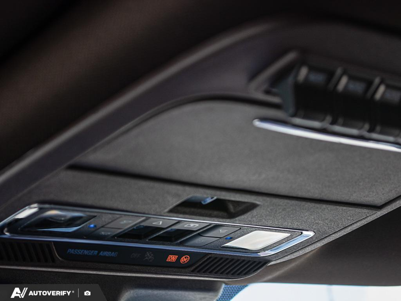 NEW 2026 Ford F-350 Super Duty King Ranch - Agate Black/marsh Grey Accent Exterior / JAVA LEATHER Interior - $130,180 - Stock #D60484 - VIN 1FT8W3BM7TEE25273 - Photo 23