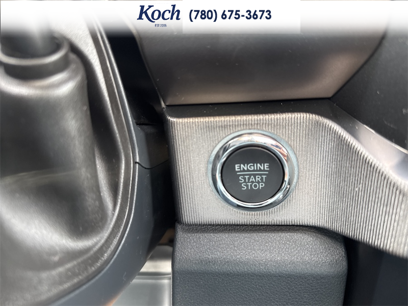 NEW 2026 Ford F-350 Super Duty Platinum - Agate Black Exterior / BLACK LEATHER Interior - $132,554 - Stock #A26127 - VIN 1FT8W3BM7TEE05945 - Photo 23