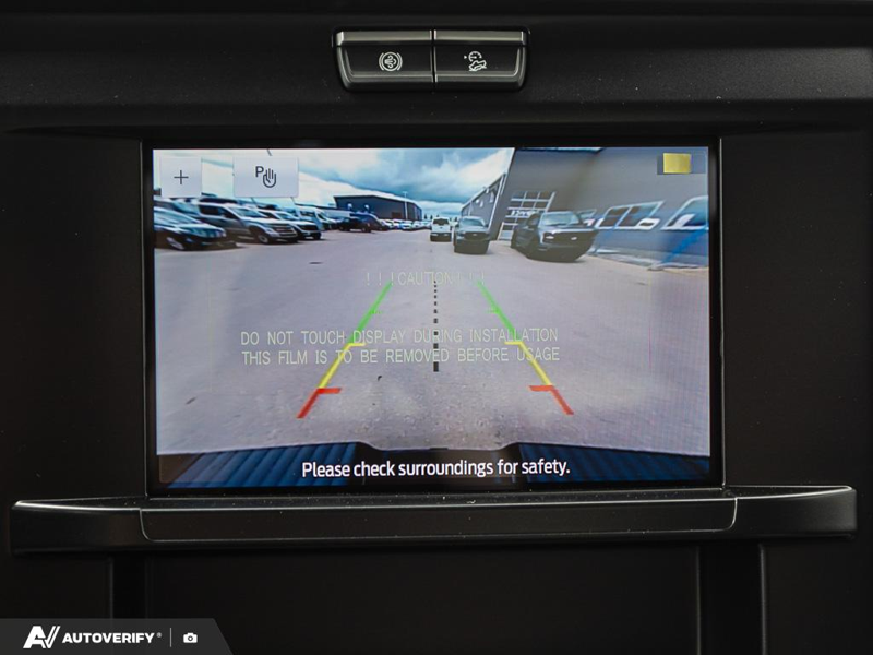 NEW 2026 Ford F-350 Super Duty XLT - Oxford White Exterior / MEDIUM DARK SLATE CLOTH Interior - $83,442 - Stock #D60619 - VIN 1FT8W3BT2TEE86652 - Photo 23
