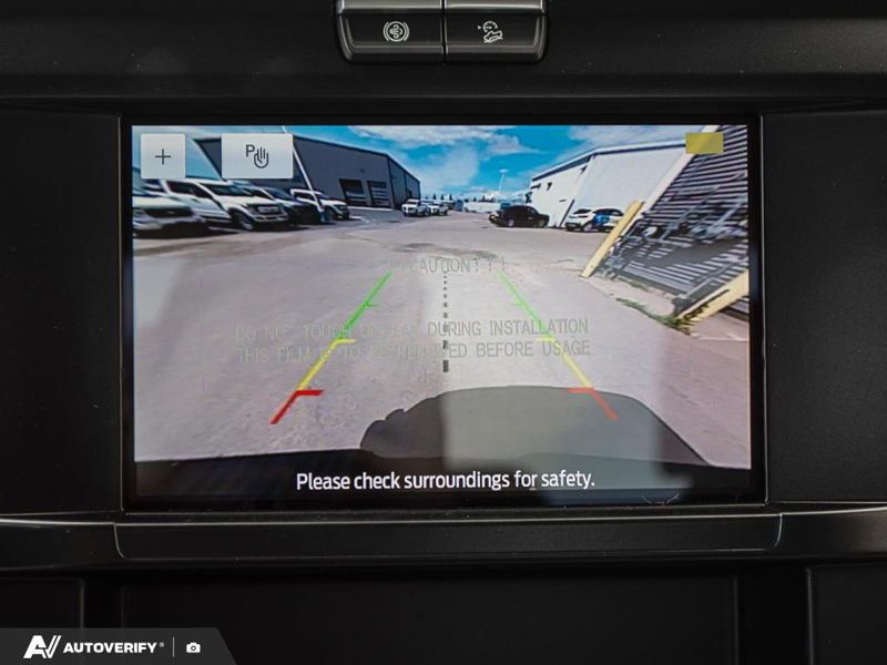 NEW 2026 Ford F-350 Super Duty XLT - Oxford White Exterior / MEDIUM DARK SLATE CLOTH Interior - $87,307 - Stock #D60648 - VIN 1FT8W3DT9TEF02228 - Photo 23