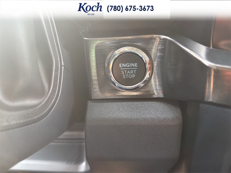 NEW 2026 Ford F-350 Super Duty Lariat - Star White Tri-Coat Exterior / BAJA, FRONT ACTIVEX TRIMMED 40/CONSOLE/40 SEATS Interior - $116,478 - Stock #A26239 - VIN 1FT8W3BT8TEF40116 - Photo 23