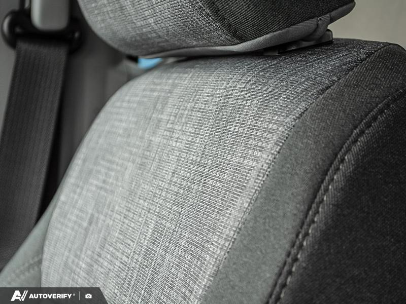 NEW 2026 Ford F-350 Super Duty XLT - Agate Black Exterior / MEDIUM DARK SLATE CLOTH Interior - $92,807 - Stock #D60452 - VIN 1FT8W3DT3TEE32130 - Photo 25