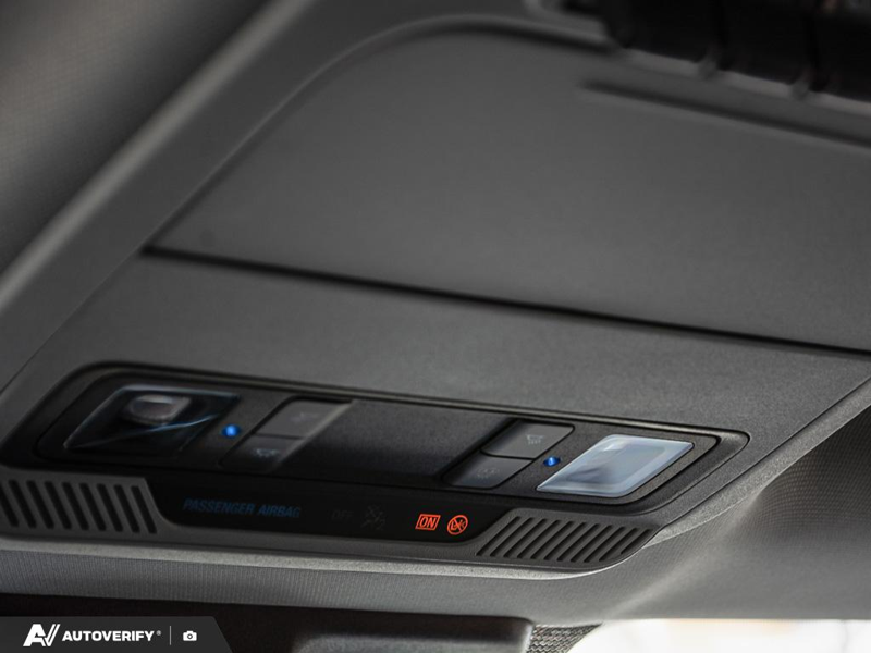 NEW 2026 Ford F-350 Super Duty XLT - Oxford White Exterior / MEDIUM DARK SLATE CLOTH Interior - $90,653 - Stock #D60442 - VIN 1FT8W3DT6TEE25138 - Photo 24