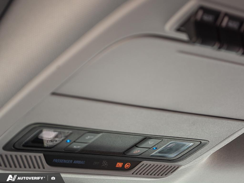 NEW 2026 Ford F-350 Super Duty XLT - Oxford White Exterior / MEDIUM DARK SLATE CLOTH Interior - $86,242 - Stock #D60596 - VIN 1FT8W3BT9TEE82940 - Photo 24