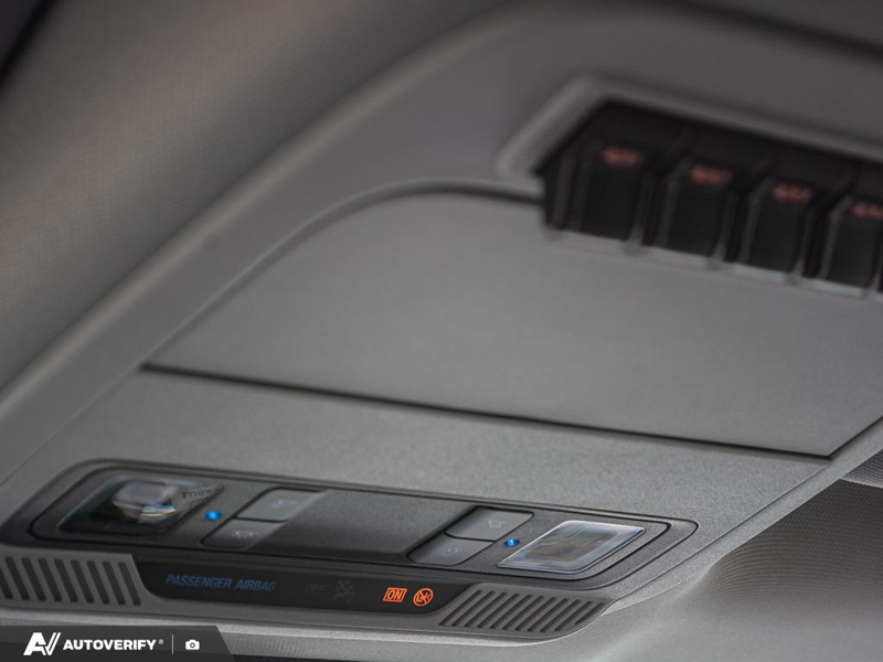 NEW 2026 Ford F-350 Super Duty XLT - Oxford White Exterior / MEDIUM DARK SLATE CLOTH Interior - $83,442 - Stock #D60619 - VIN 1FT8W3BT2TEE86652 - Photo 24