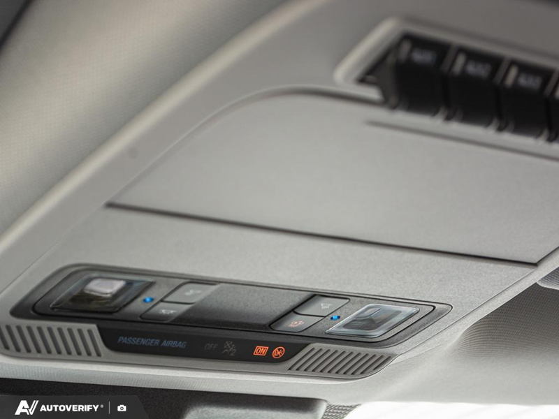 NEW 2026 Ford F-350 Super Duty XLT - Oxford White Exterior / MEDIUM DARK SLATE CLOTH Interior - $87,307 - Stock #D60648 - VIN 1FT8W3DT9TEF02228 - Photo 24
