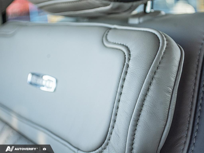 NEW 2026 Ford F-350 Super Duty Platinum - Star White Tri-Coat Exterior / SMOKED TRUFFLE LEATHER Interior - $123,937 - Stock #D60725 - VIN 1FT8W3BM5TEE98755 - Photo 24