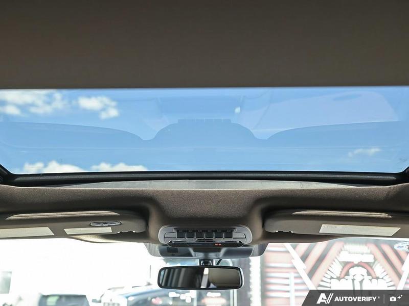 NEW 2026 Ford F-350 Super Duty King Ranch Tremor - Glacier Gray Exterior / JAVA LEATHER Interior - $129,017 - Stock #E60626 - VIN 1FT8W3BMXTEE28670 - Photo 26